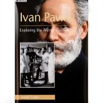 Oxford University Press 1st Edition Science eBook for Teenagers-0