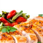Kindle Cooking Guide for Poultry-0
