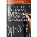 CLEP Test Prep Guide for English, Kindle Edition-0