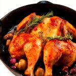 Kindle Recipe Top 50s, Book 18 of 122, English Edition-0