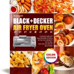 Kindle Cooking Book Amazon Poultry Recipes Low Budget 274 Pages-0