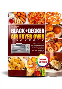 Kindle Cooking Book Amazon Poultry Recipes Low Budget 274 Pages-0