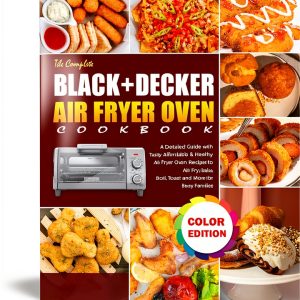 Kindle Cooking Book Amazon Poultry Recipes Low Budget 274 Pages-0
