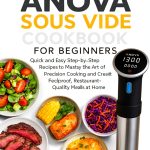 Kindle Cooking Guide for Seafood, Poultry, and Meats-0