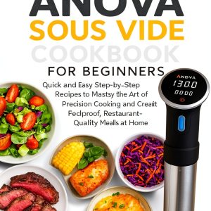 Kindle Cooking Guide for Seafood, Poultry, and Meats-0