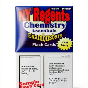 Regents Test Guide Kindle by Ace Academics 1488‑Page Study Book-0