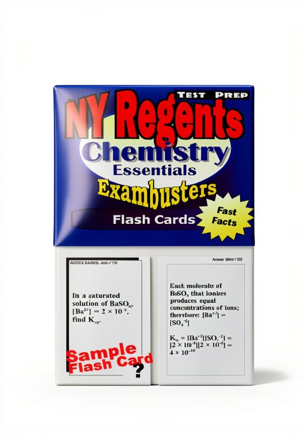 Regents Test Guide Kindle by Ace Academics 1488‑Page Study Book-0
