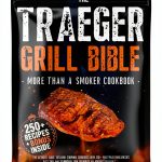 Kindle Cooking Guide: Poultry & Grilling Recipes by Chef's Choice-0