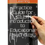 CLEP Test Guide Kindle Edition by McGraw‑Hill – 83‑Page Study Guide-0