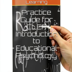 CLEP Test Guide Kindle Edition by McGraw‑Hill – 83‑Page Study Guide-0