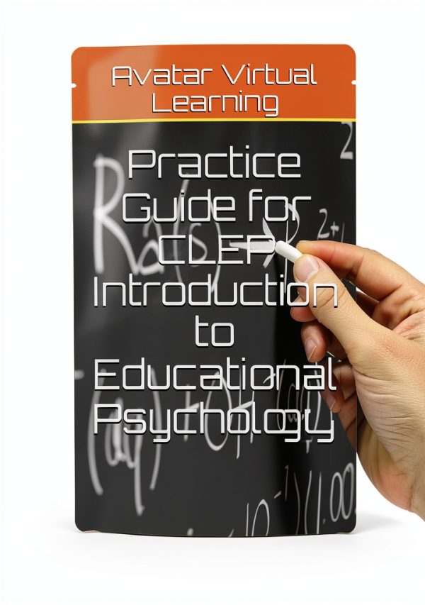 CLEP Test Guide Kindle Edition by McGraw‑Hill – 83‑Page Study Guide-0