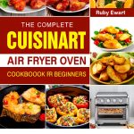 Kindle Cooking Guide for Poultry and Meats-0