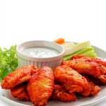 Comfort Food Chicken Recipe Book by The Cookbook Publisher Kindle-0