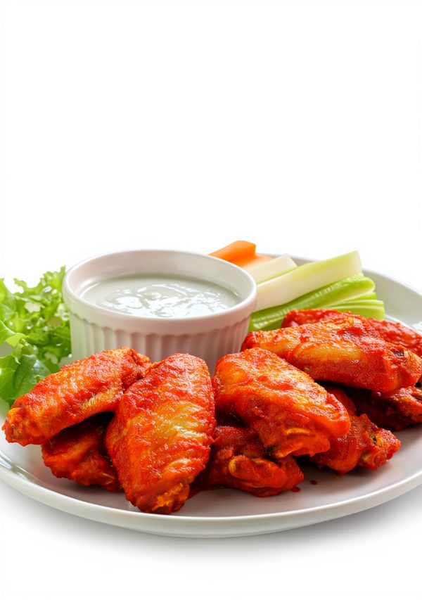 Comfort Food Chicken Recipe Book by The Cookbook Publisher Kindle-0