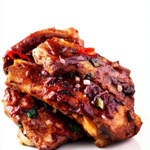 Kindle Cooking Poultry eBook by Amazon-0