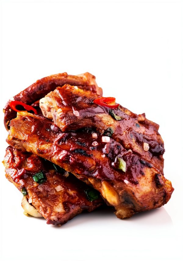 Kindle Cooking Poultry eBook by Amazon-0