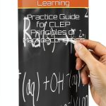 CLEP Test Prep Guide for English, Kindle Edition-0