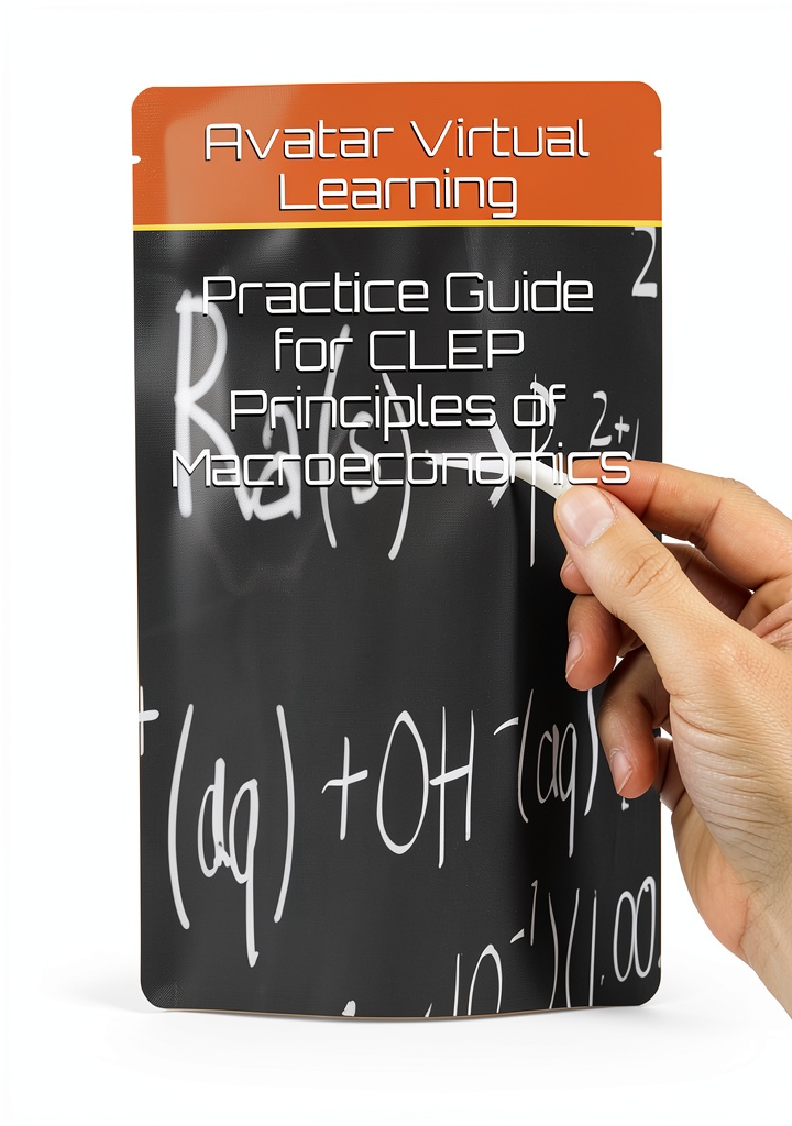 Kindle Edition