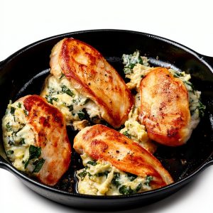 Hearst Chicken Cooking Ebook Print Replica Quick Easy Poultry Recipes-0