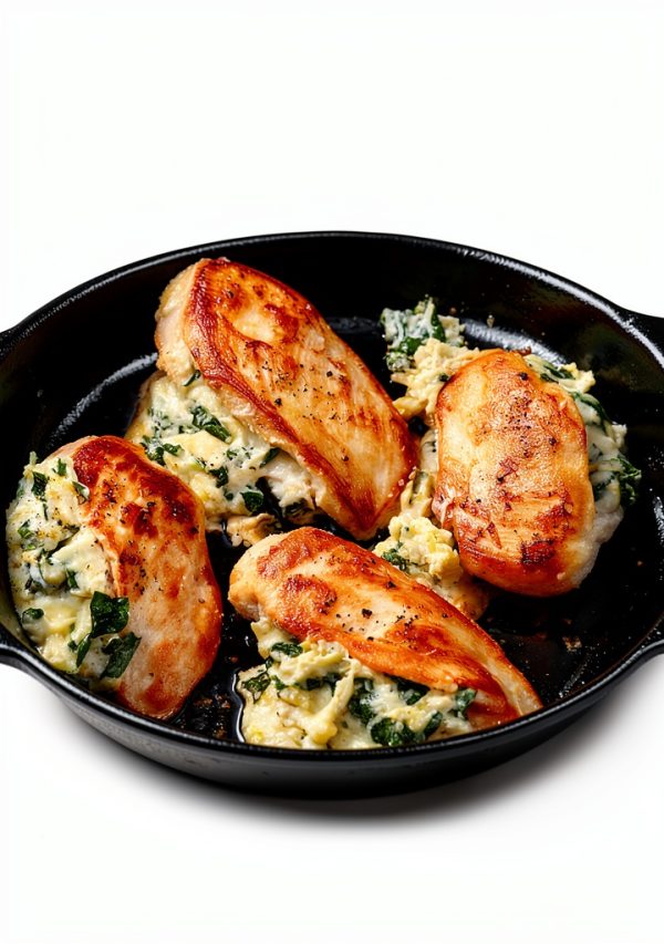 Hearst Chicken Cooking Ebook Print Replica Quick Easy Poultry Recipes-0