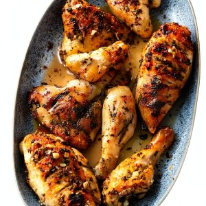 America's Test Kitchen Poultry Cookbook Kindle Edition-0