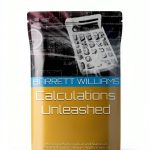 Mathematics Explorations: The Infinite Equation-0