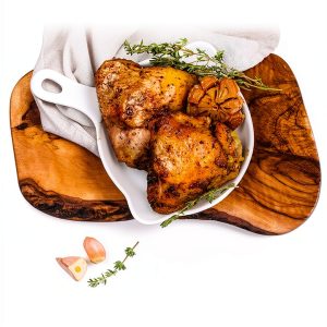 Amazon Kindle Cooking Poultry E-book by [Brand Name]-0