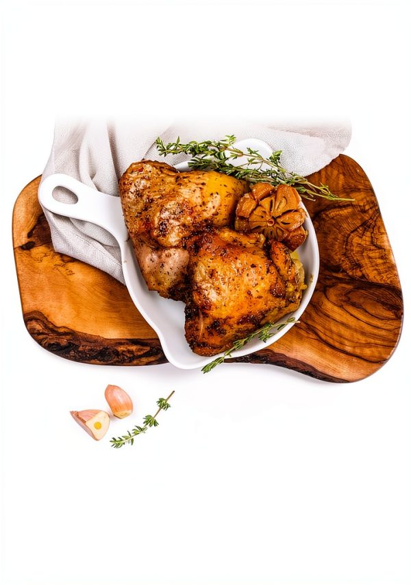 Amazon Kindle Cooking Poultry E-book by [Brand Name]-0