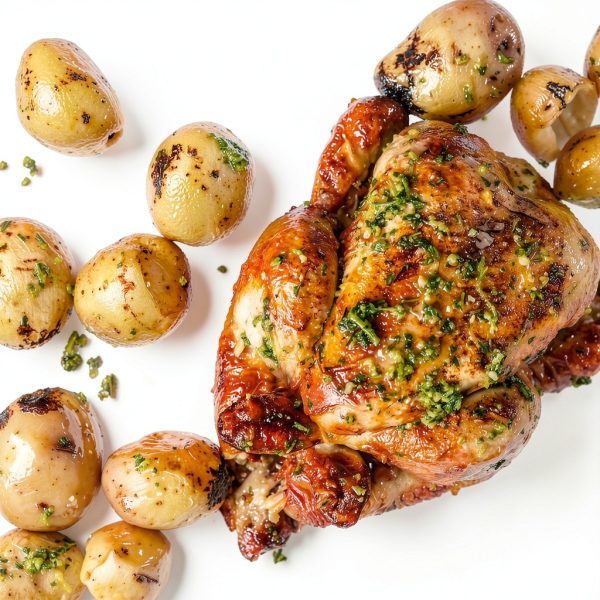 Nora Perry Chicken Cookbook Kindle Edition 776 Pages Culinary Guide-0