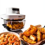 Kindle Guide: Poultry & Seafood Recipes by Amazon 2025-0