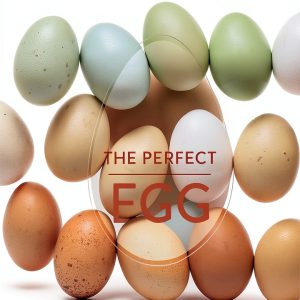 The Food Lab Poultry Cookbook Ten Speed Press – Easy Juicy Chicken-0