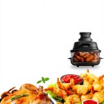 Kindle Cooking Seafood Recipes Unlimited Access-0
