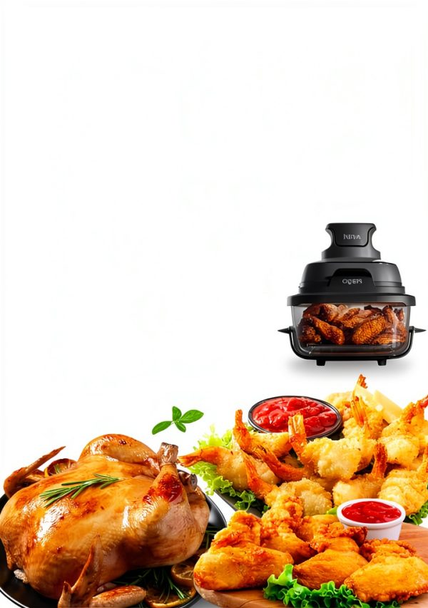 Kindle Cooking Seafood Recipes Unlimited Access-0