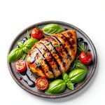 Amazon Kindle Cooking Poultry E-book for Kids-0