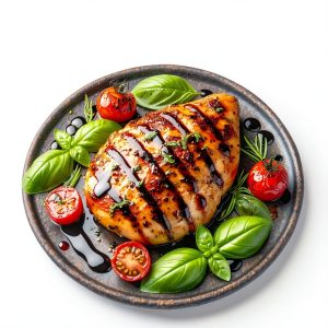 Amazon Kindle Cooking Poultry E-book for Kids-0