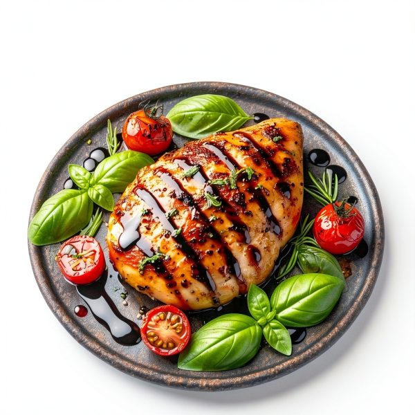 Amazon Kindle Cooking Poultry E-book for Kids-0