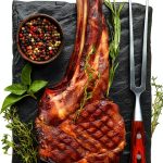 Ultimate Cookbooks: The Complete Guide to Meat Cooking-0