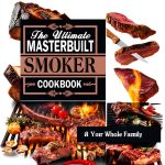 Seafood & Poultry Cookbook Kindle Edition by Author Name-0