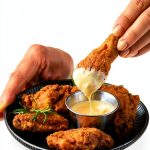 Kindle Cooking Poultry Recipes eBook by Amazon-0