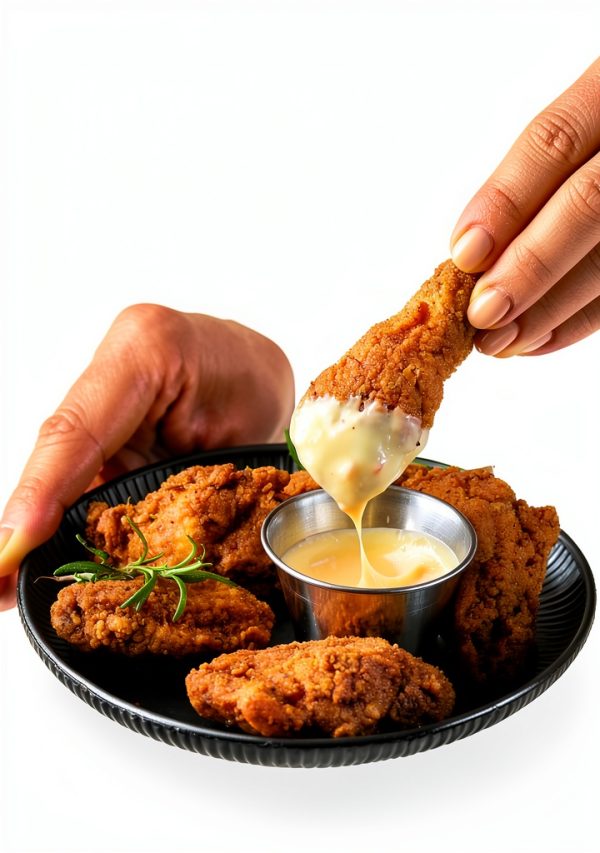 Kindle Cooking Poultry Recipes eBook by Amazon-0