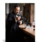 Oxford University Press Oxford Portraits for Teenagers-0