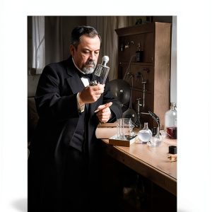 Oxford University Press Oxford Portraits for Teenagers-0