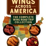 Amazon Kindle Cooking Poultry Guide, 337 Pages, English, 5.6 MB-0