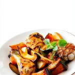 Adams Media Slow Cooker Chicken Recipes Kindle eBook 177 Pages-0