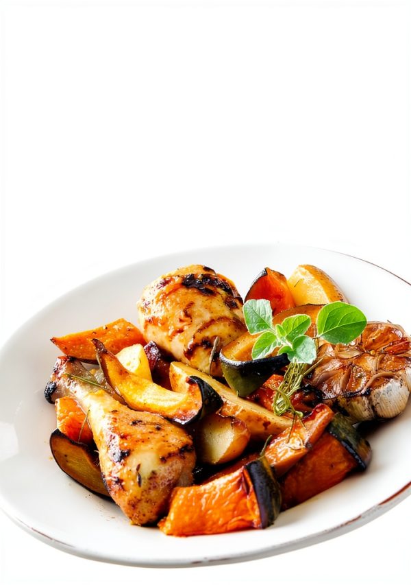 Adams Media Slow Cooker Chicken Recipes Kindle eBook 177 Pages-0
