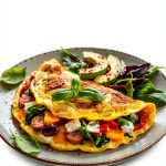 Breakfast Collection Chicken Cookbook Kindle Edition-0