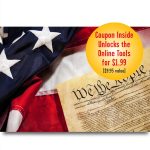 CLEP Test Prep: US History, 6th Edition, Revised-0
