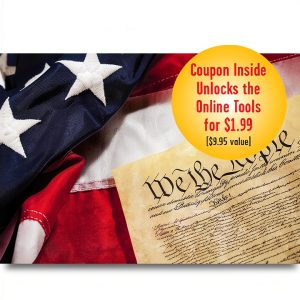 CLEP Test Prep: US History, 6th Edition, Revised-0