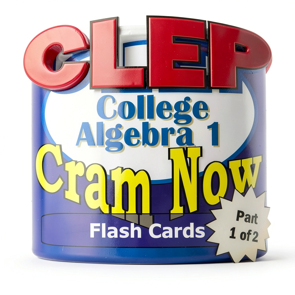 Exam Prep