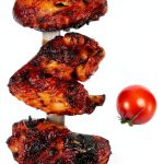 Kindle Cooking Poultry eBook by Amazon-0